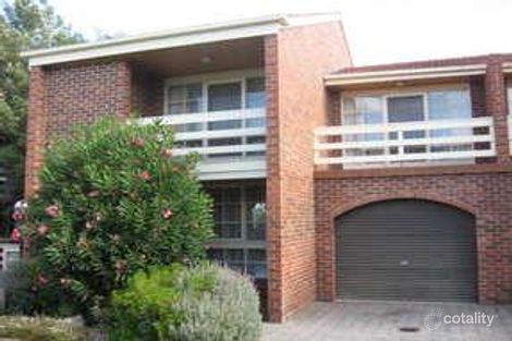 Property photo of 2/14-16 Sunhill Road Templestowe Lower VIC 3107