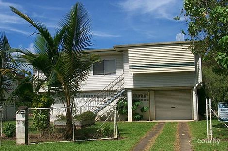6 Yeldham St, Ingham, QLD 4850