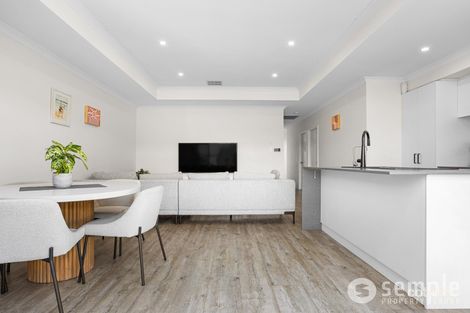 Property photo of 36 Prespa Loop Success WA 6164