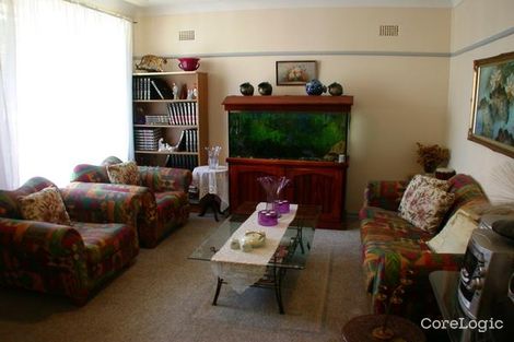 Property photo of 2 McKay Street Dundas Valley NSW 2117