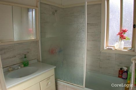 Property photo of 2 McKay Street Dundas Valley NSW 2117