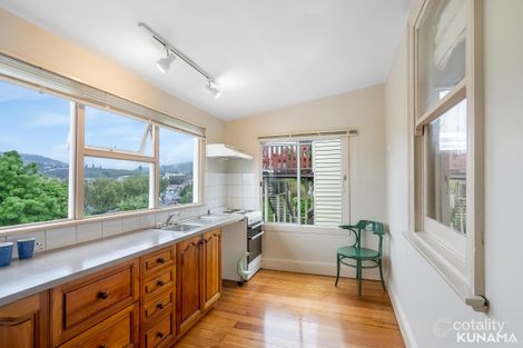 Property photo of 36 Bath Street Battery Point TAS 7004