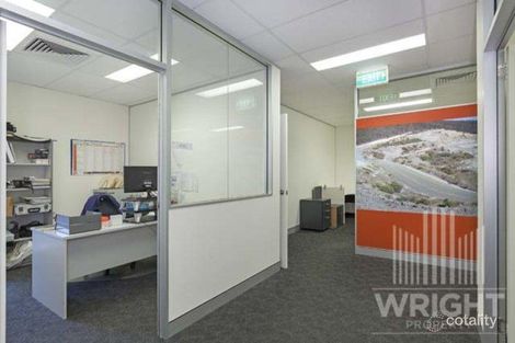Property photo of 2/10 Chapman Place Eagle Farm QLD 4009