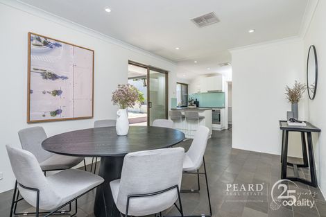 Property photo of 18 Madana Place Craigie WA 6025