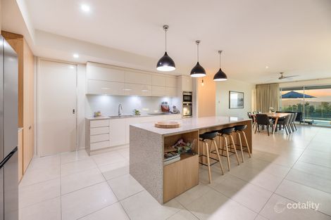 Property photo of 29 Ridgeview Place Woombye QLD 4559