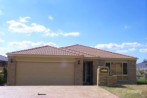 Property photo of 3 Glenlee Place Parkinson QLD 4115