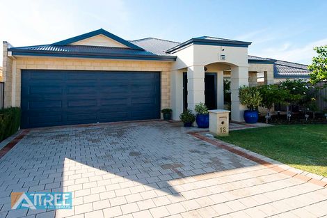 Property photo of 12 Sparnam Street Canning Vale WA 6155