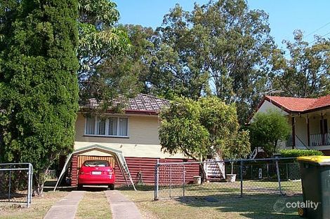 23 Ingham St, Oxley, QLD 4075