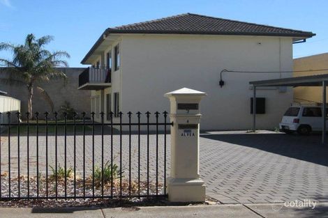 2/2 Sarah St, Marleston, SA 5033