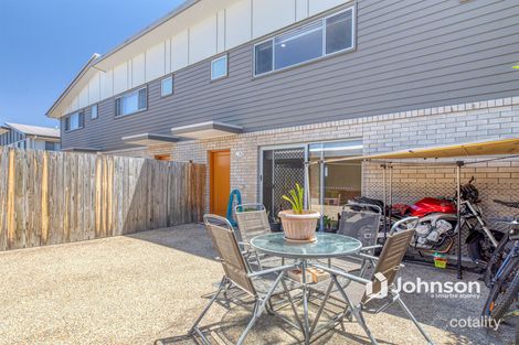 Property photo of 12 Greenhill Street Redbank Plains QLD 4301