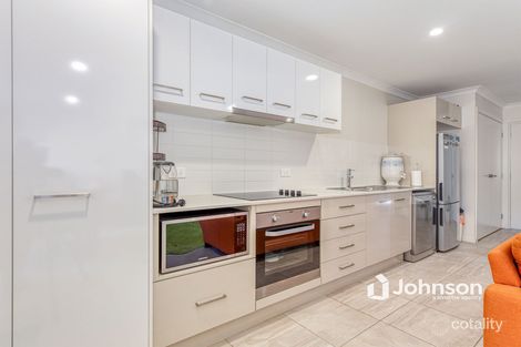 Property photo of 12 Greenhill Street Redbank Plains QLD 4301
