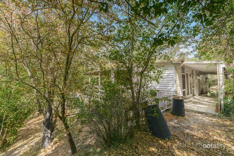 Property photo of 185 Research-Warrandyte Road North Warrandyte VIC 3113