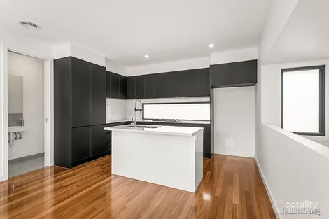 Property photo of 4/72 Nimmo Street Essendon VIC 3040