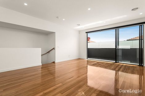 Property photo of 4/72 Nimmo Street Essendon VIC 3040