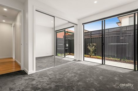 Property photo of 4/72 Nimmo Street Essendon VIC 3040