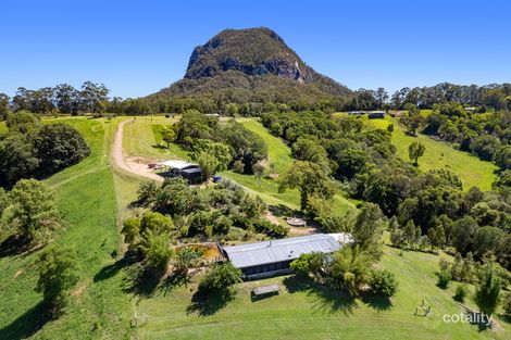 Property photo of 63-99 Kellehers Road Pomona QLD 4568