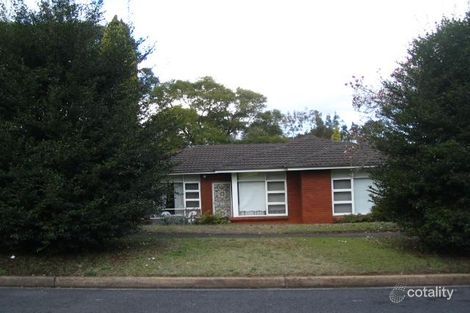 10 Manuka St, Constitution Hill, NSW 2145