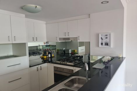Property photo of 209/11 Mooramba Road Dee Why NSW 2099