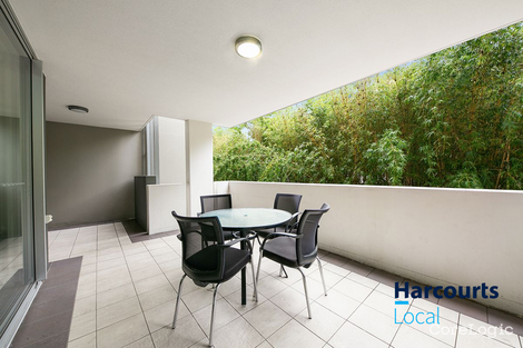 Property photo of 1303/141 Campbell Street Bowen Hills QLD 4006