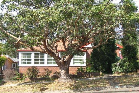 10 Bencoolen Ave, West Ryde, NSW 2114
