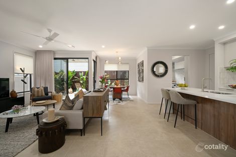 Property photo of 4 Sinclair Street Moorooka QLD 4105