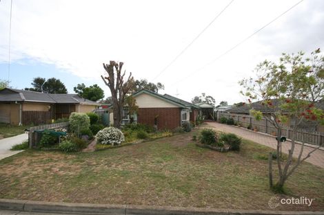 4 Loris Cl, Grovedale, VIC 3216