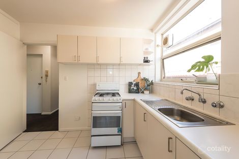 Property photo of 1/38 Wattletree Road Armadale VIC 3143