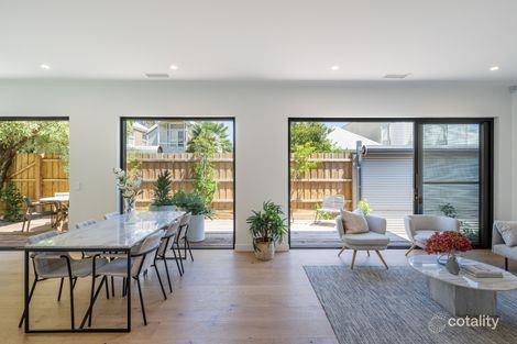 Property photo of 2/40 Union Street Armadale VIC 3143