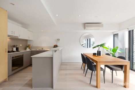 Property photo of 13/19 Selwyn Street Elsternwick VIC 3185