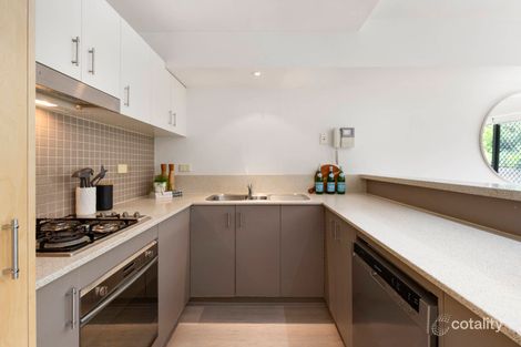 Property photo of 13/19 Selwyn Street Elsternwick VIC 3185