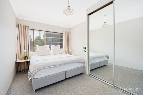 Property photo of 3/38 Ewos Parade Cronulla NSW 2230