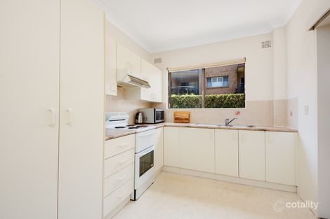 Property photo of 3/38 Ewos Parade Cronulla NSW 2230