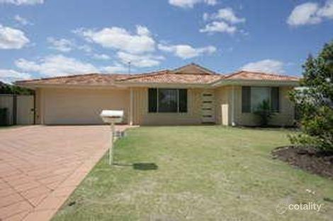 28 Gidgi Way, Wanneroo, WA 6065