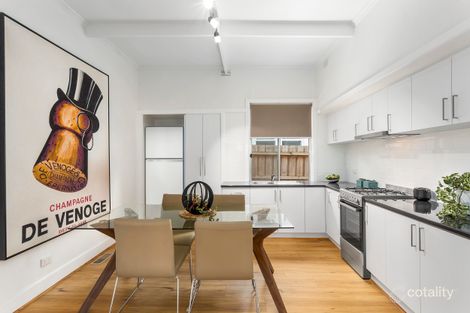 Property photo of 8 Hill Grove Preston VIC 3072