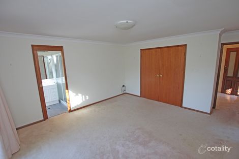 Property photo of 30 Beveridge Drive Green Point NSW 2251