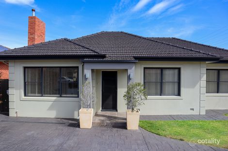 Property photo of 26 Brenthorpe Road Seaton SA 5023