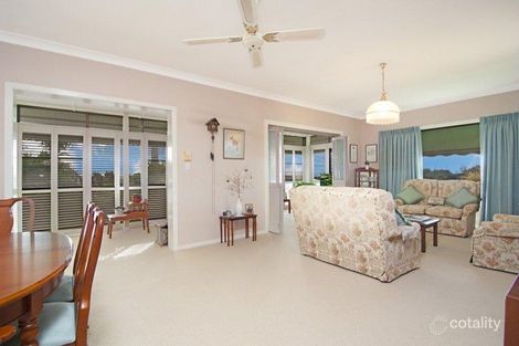 Property photo of 70 North Creek Road Lennox Head NSW 2478