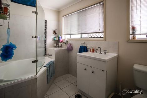 Property photo of 31 Narraport Crescent Beenleigh QLD 4207