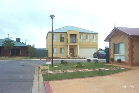 Property photo of 16 Galleon Close Blakeview SA 5114