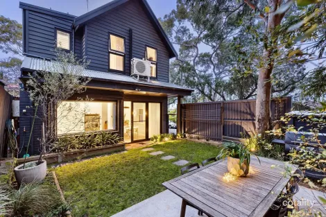 Property photo of 2 Denning Street Petersham NSW 2049
