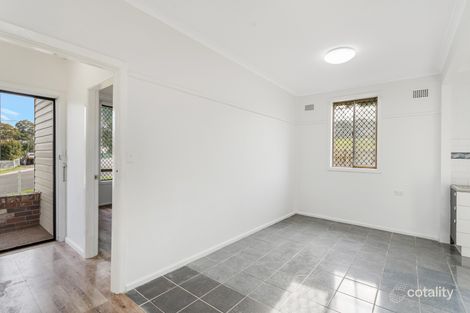 Property photo of 13 Nolan Place Mount Pritchard NSW 2170