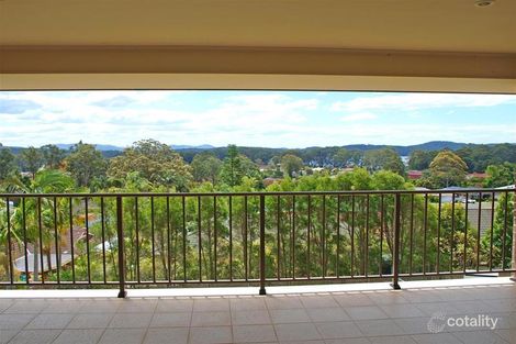 Property photo of 12 Admirals Circle Lakewood NSW 2443