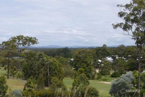 19 St Andrews Ct, Tallwoods Village, NSW 2430