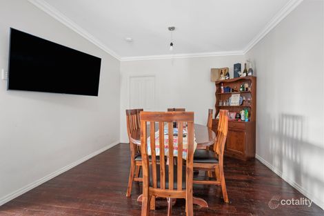 Property photo of 47 Ward Street Lamington WA 6430