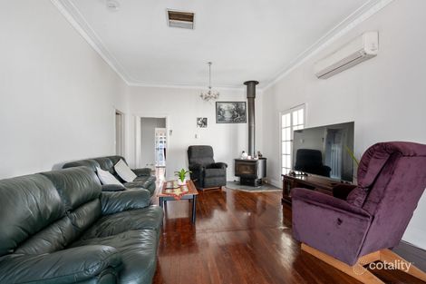 Property photo of 47 Ward Street Lamington WA 6430