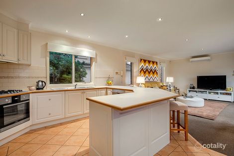 Property photo of 1 Carbine Street Donvale VIC 3111