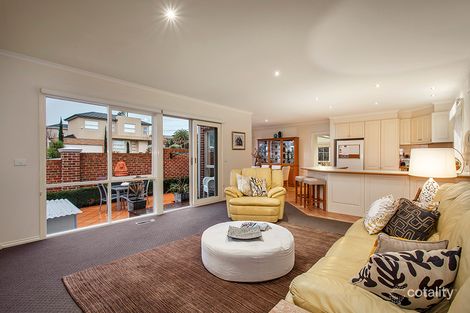 Property photo of 1 Carbine Street Donvale VIC 3111