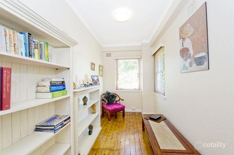 Property photo of 2/94A Birriga Road Bellevue Hill NSW 2023