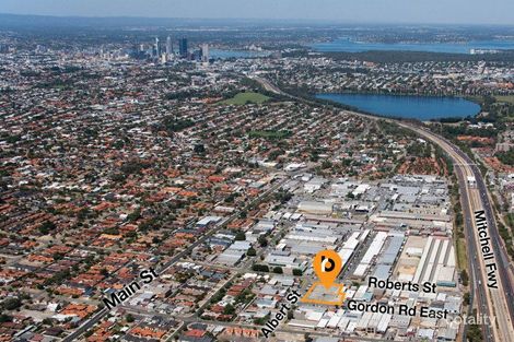 72 Gordon Rd E, Osborne Park, WA 6017