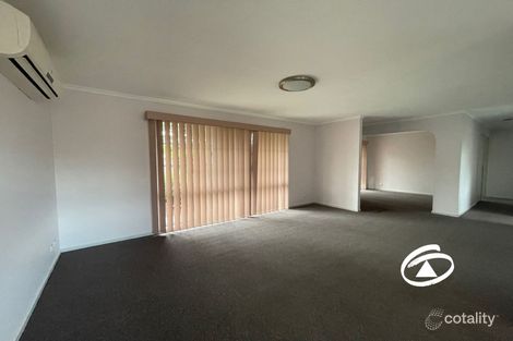 Property photo of 2/57 Amber Crescent Narre Warren VIC 3805